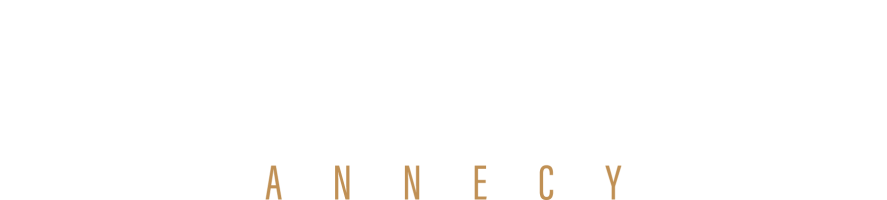 LOGO Alpha- white
